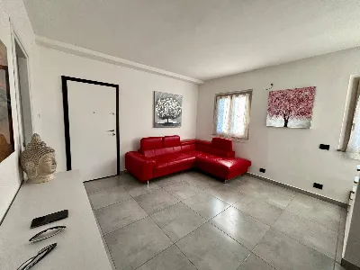 Villa in vendita a Alessandria, Spinetta m... - foto 9