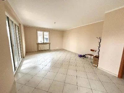 Villa in vendita a Alessandria, Cristo, ca... - foto 10