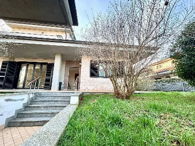 Villa in vendita a Alessandria, Cristo, ca... - foto 3