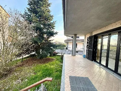 Villa in vendita a Alessandria, Cristo, ca... - foto 4