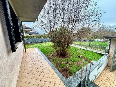 Villa in vendita a Alessandria, Cristo, ca... - foto 6