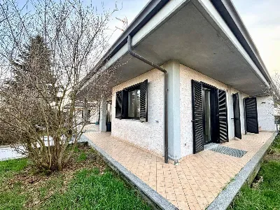 Villa in vendita a Alessandria, Cristo, ca... - foto 7