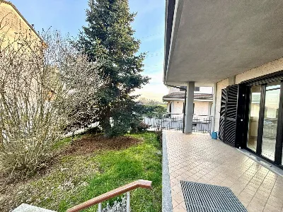 Villa in vendita a Alessandria, Cristo, ca... - foto 8
