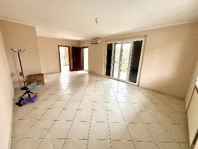 Villa in vendita a Alessandria, Cristo, ca... - foto 9