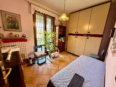 Villa in vendita a Alessandria, Cristo, ca... - foto 10