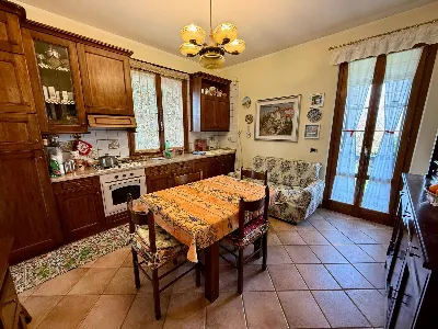 Villa in vendita a Alessandria, Cristo, ca... - foto 4