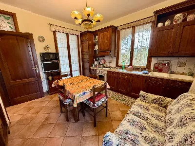 Villa in vendita a Alessandria, Cristo, ca... - foto 5