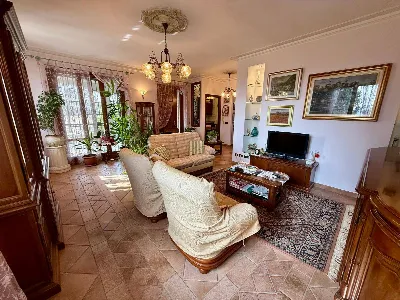 Villa in vendita a Alessandria, Cristo, ca... - foto 6