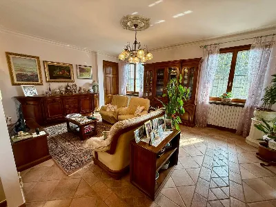 Villa in vendita a Alessandria, Cristo, ca... - foto 7