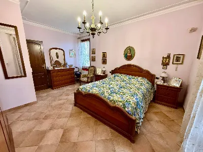 Villa in vendita a Alessandria, Cristo, ca... - foto 8