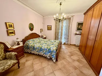 Villa in vendita a Alessandria, Cristo, ca... - foto 9