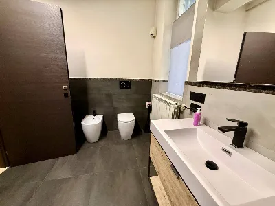 Villa in vendita a Alessandria, Orti, gali... - foto 10
