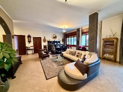 Villa in vendita a Alessandria, Orti, gali... - foto 3