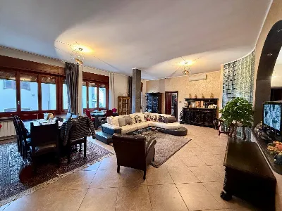 Villa in vendita a Alessandria, Orti, gali... - foto 4