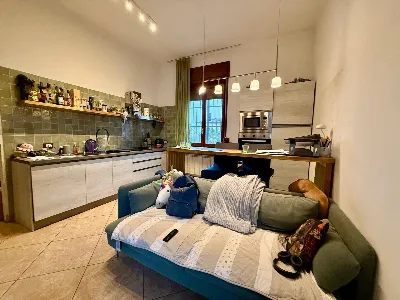 Villa in vendita a Alessandria, Orti, gali... - foto 7