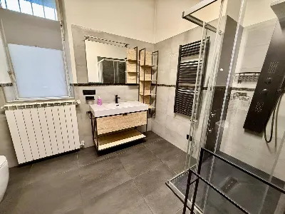Villa in vendita a Alessandria, Orti, gali... - foto 8