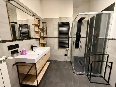 Villa in vendita a Alessandria, Orti, gali... - foto 9