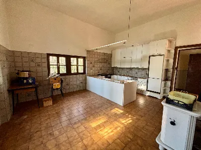 Villa in vendita a Alessandria, Cristo, ca... - foto 10