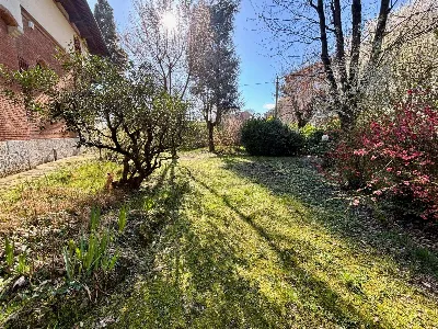 Villa in vendita a Alessandria, Cristo, ca... - foto 6