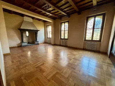 Villa in vendita a Alessandria, Cristo, ca... - foto 7