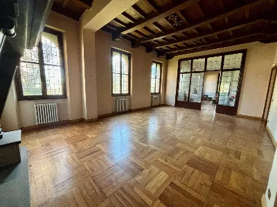 Villa in vendita a Alessandria, Cristo, ca... - foto 8