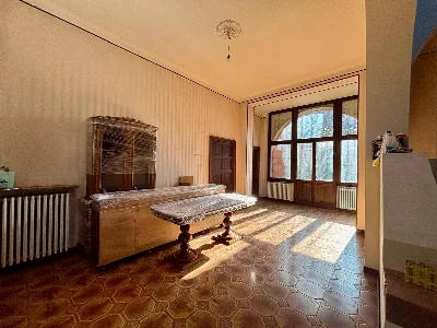 Villa in vendita a Alessandria, Cristo, ca... - foto 9