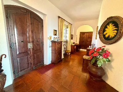 Villa in vendita a Pietra Marazzi - foto 10