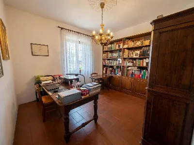 Villa in vendita a Pietra Marazzi - foto 7