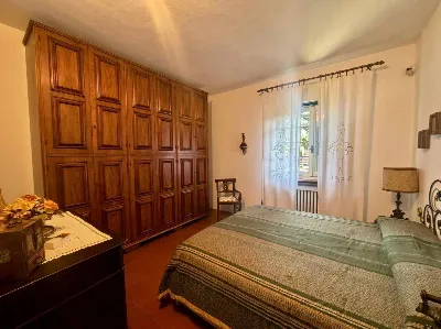 Villa in vendita a Pietra Marazzi - foto 8