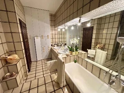Villa in vendita a Pietra Marazzi - foto 9
