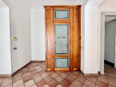 Ufficio in vendita a Alessandria, Piazza G... - foto 10