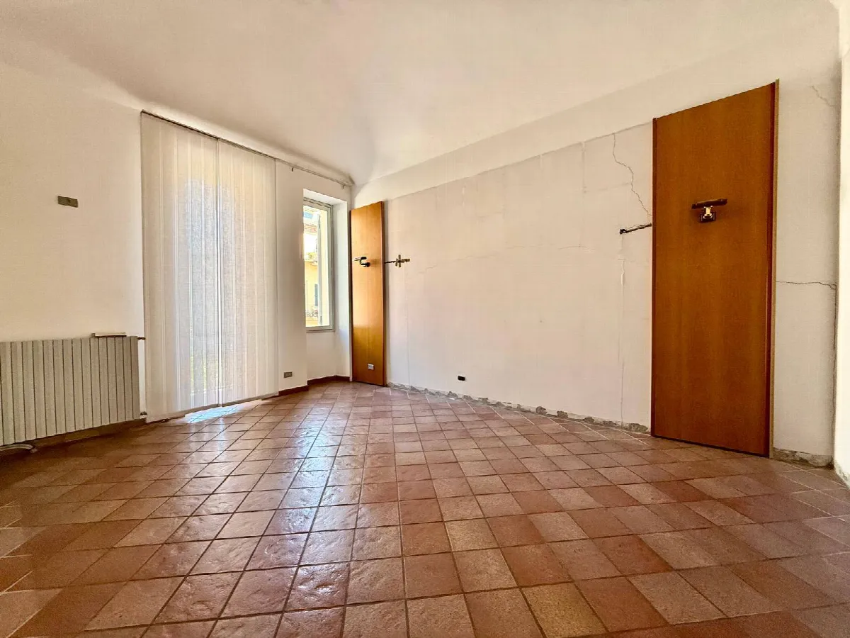 Ufficio in vendita ad Alessandria, Piazza Genova, Ospedale, Borgo Rovereto, Piscina - foto 3