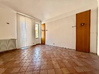 Ufficio in vendita a Alessandria, Piazza G... - foto 3