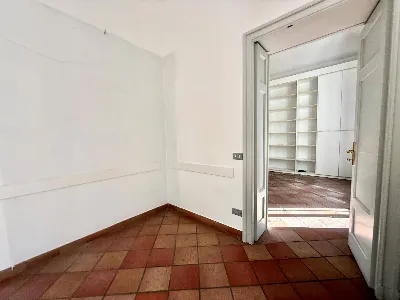 Ufficio in vendita a Alessandria, Piazza G... - foto 7