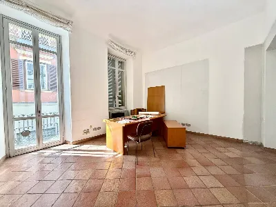 Ufficio in vendita a Alessandria, Piazza G... - foto 9