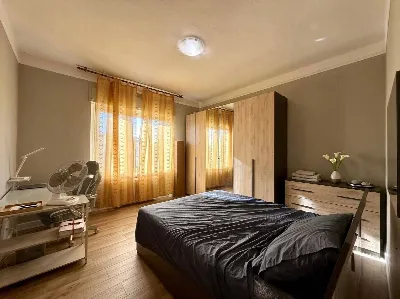 Casa Indipendente in vendita a Alessandria... - foto 10