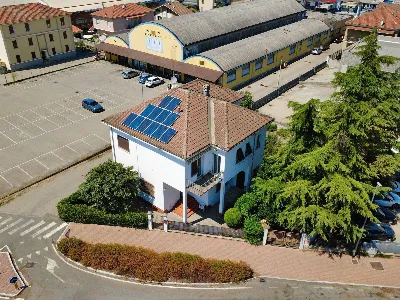 Casa Indipendente in vendita a Alessandria... - foto 2