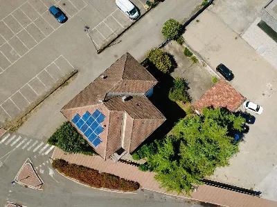 Casa Indipendente in vendita a Alessandria... - foto 3