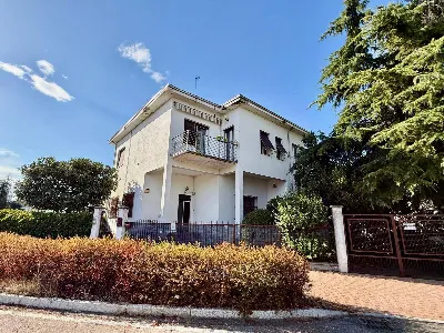 Casa Indipendente in vendita a Alessandria... - foto 4