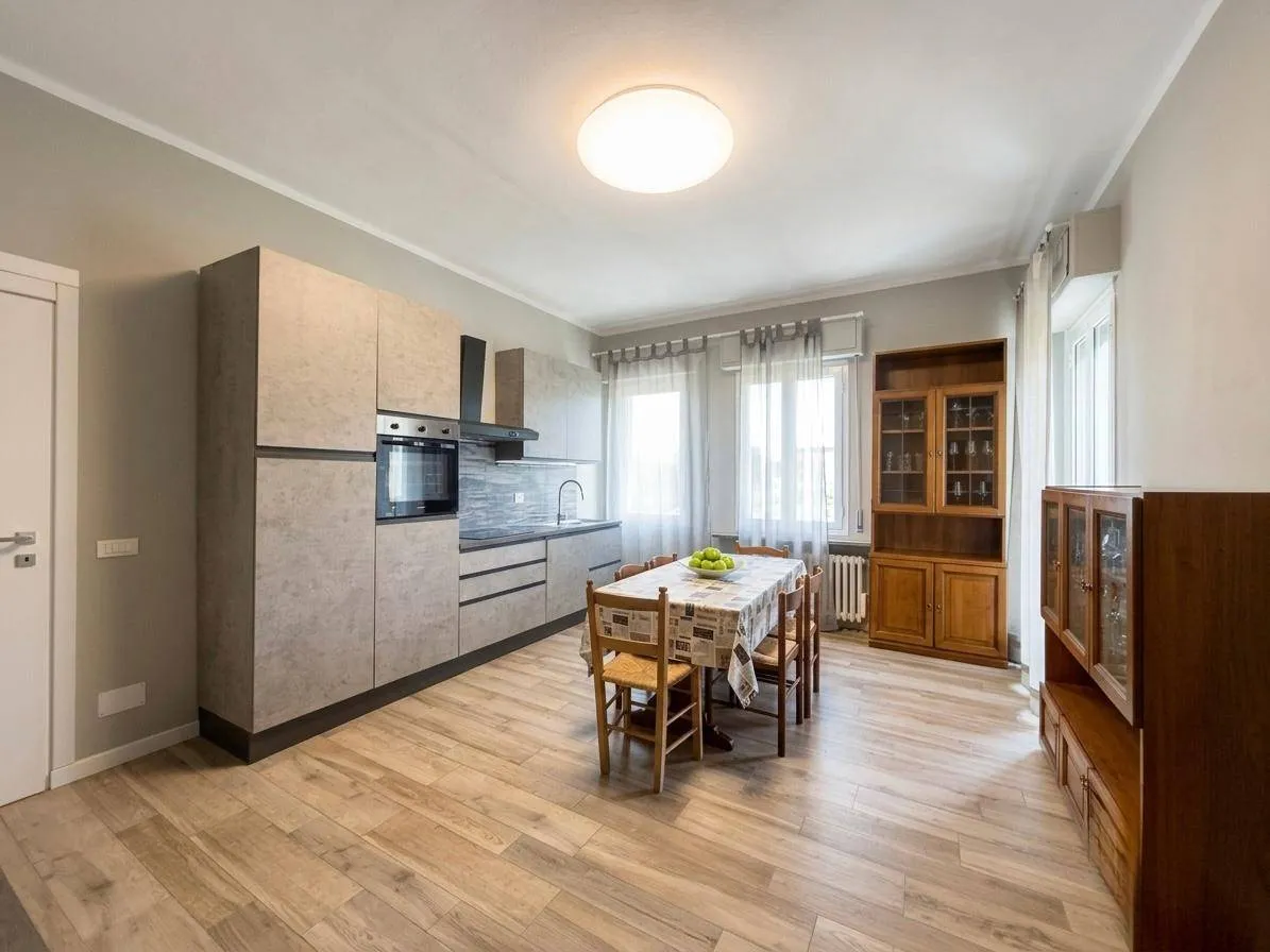 Casa Indipendente in vendita ad Alessandria, Cittadella, San Michele, Gerlotti - foto 5