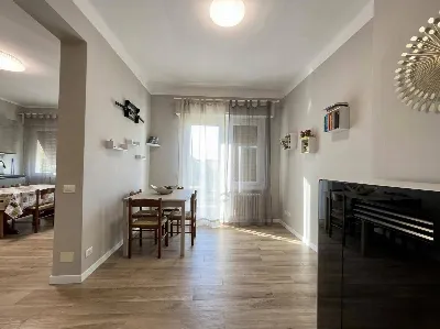 Casa Indipendente in vendita a Alessandria... - foto 6