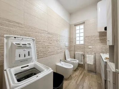 Casa Indipendente in vendita a Alessandria... - foto 7