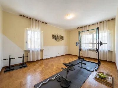 Casa Indipendente in vendita a Alessandria... - foto 8