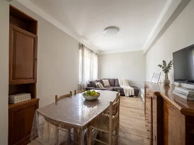 Casa Indipendente in vendita a Alessandria... - foto 9