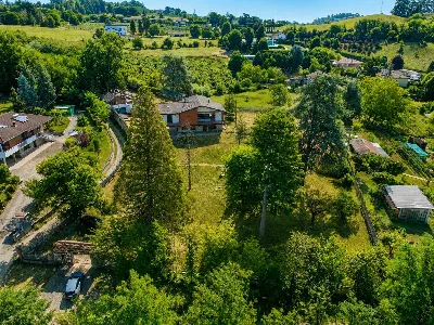 Villa in vendita a Alessandria, Valle san ... - foto 2