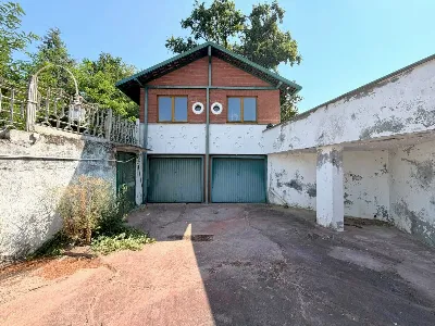 Villa in vendita a Alessandria, Valle san ... - foto 9