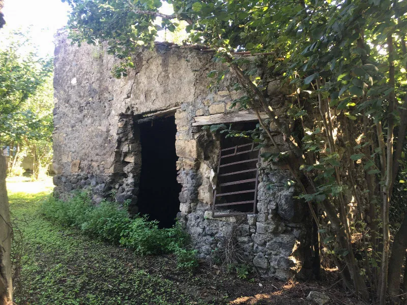 Rustico/Casale in vendita a Ottaviano - foto 1