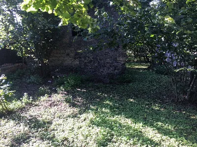 Rustico/Casale in vendita a Ottaviano - foto 10