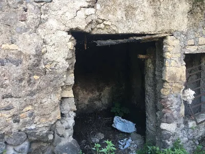 Rustico/Casale in vendita a Ottaviano - foto 3