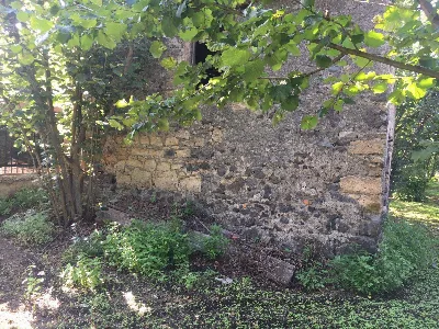 Rustico/Casale in vendita a Ottaviano - foto 4